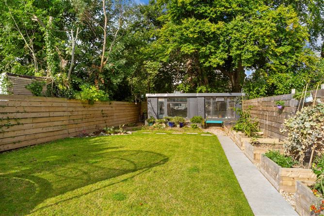 28 Seafield Road, Booterstown, Co. Dublin