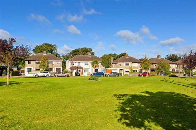 28 Seafield Road, Booterstown, Co. Dublin