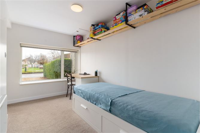 28 Seafield Road, Booterstown, Co. Dublin