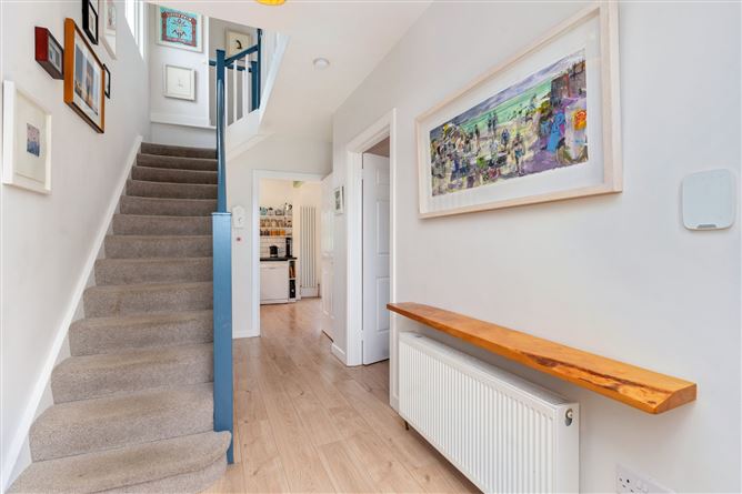 28 Seafield Road, Booterstown, Co. Dublin