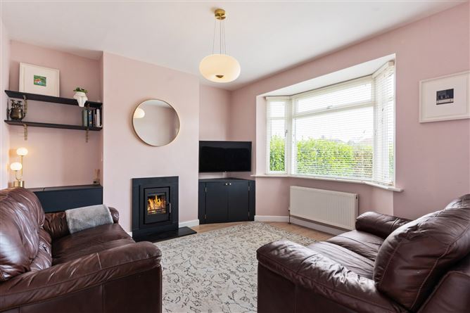 28 Seafield Road, Booterstown, Co. Dublin