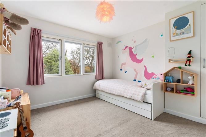 28 Seafield Road, Booterstown, Co. Dublin