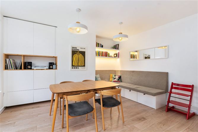 28 Seafield Road, Booterstown, Co. Dublin