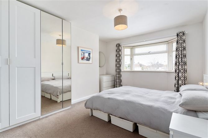 28 Seafield Road, Booterstown, Co. Dublin