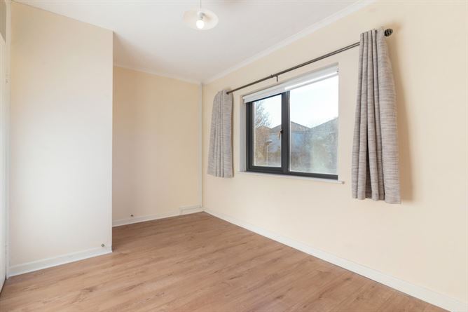 31 Saint Aubyns Court, Shanganagh Road, Killiney, Co. Dublin