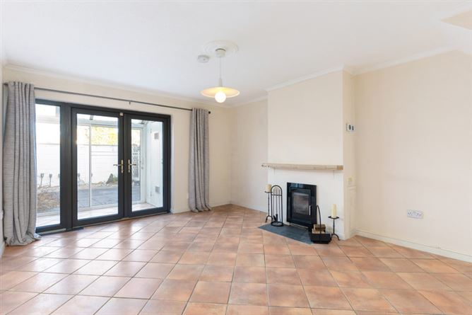 31 Saint Aubyns Court, Shanganagh Road, Killiney, Co. Dublin