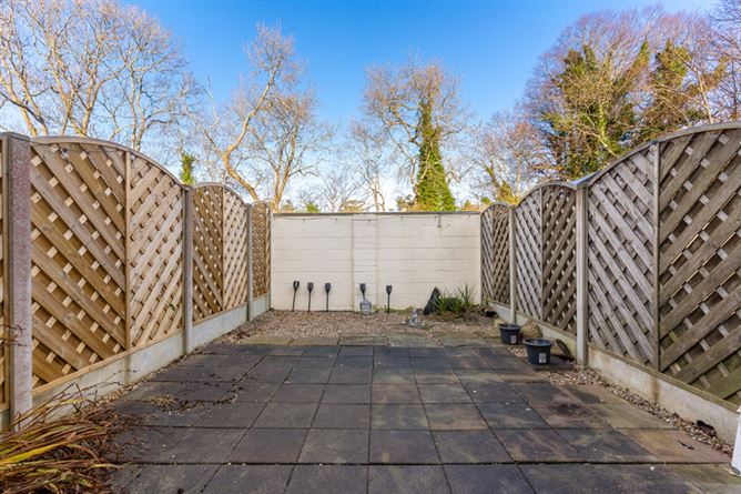 31 Saint Aubyns Court, Shanganagh Road, Killiney, Co. Dublin