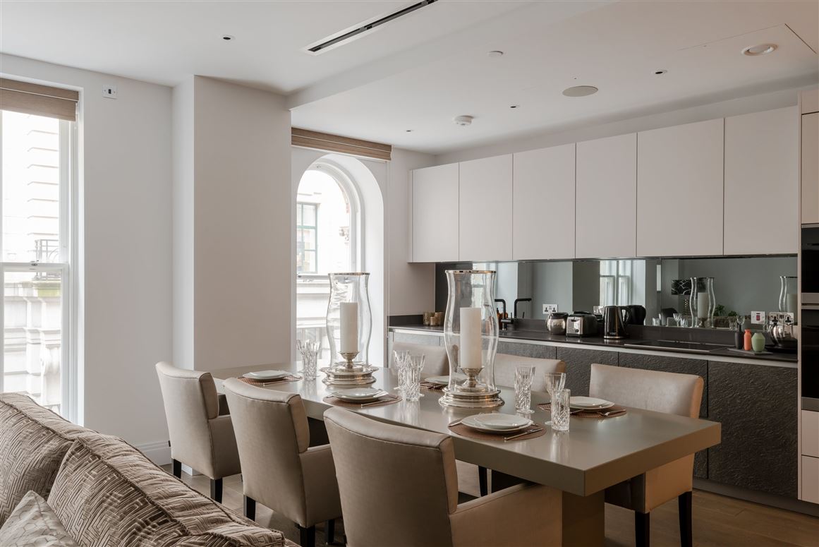 Golden Chance,London,Greater London,United Kingdom