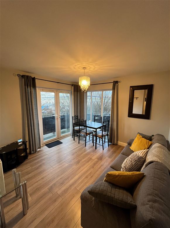 5 Melville Way, Finglas, Dublin 11, Co. Dublin