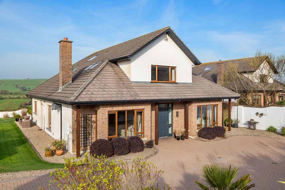 18 Avonvale Hall, Ballyguile Beg, Wicklow Town, Wicklow