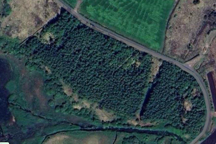 Cloonaugh, Loughglynn, Roscommon