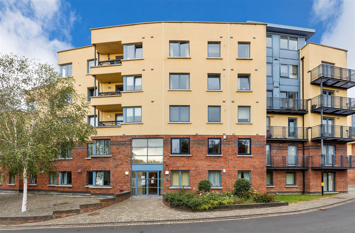 16 Tolka Vale, Glasnevin, Dublin 11