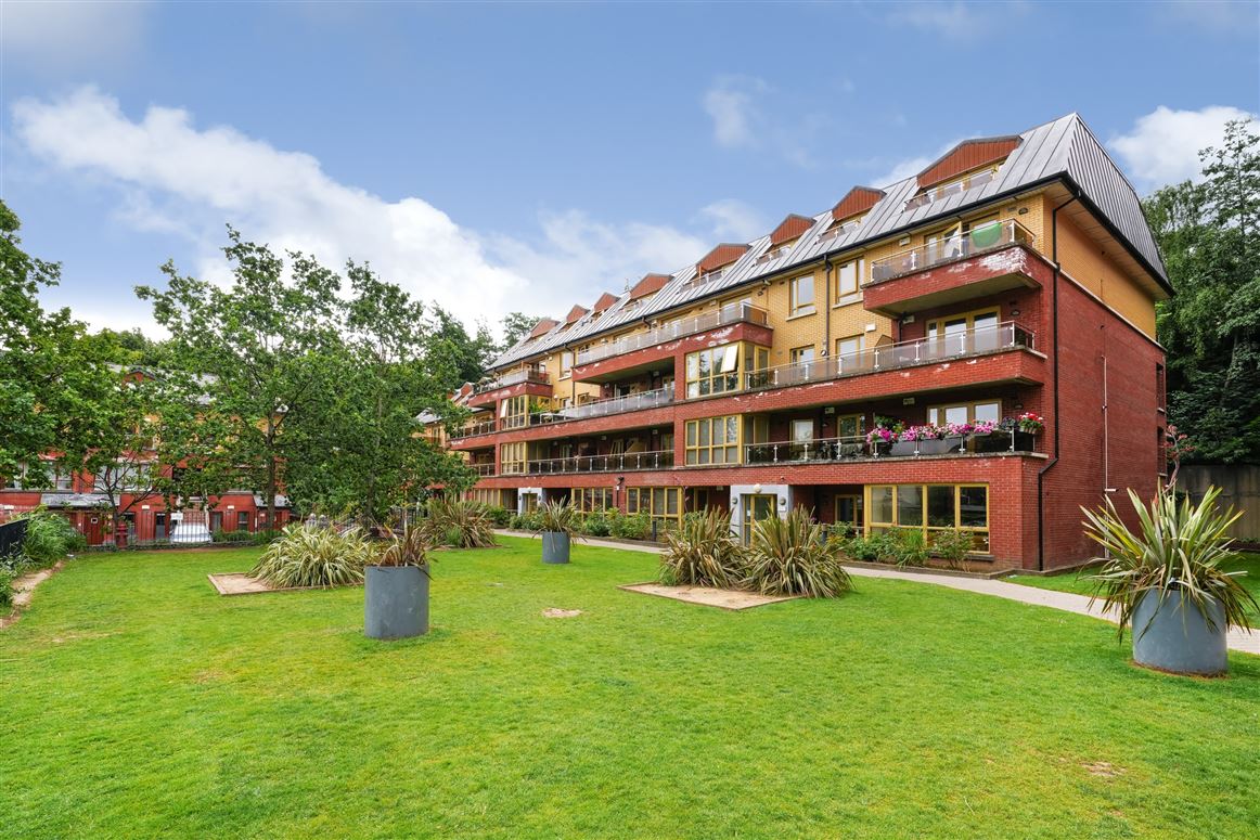 74 Knockmaree, Chapelizod, Dublin 20