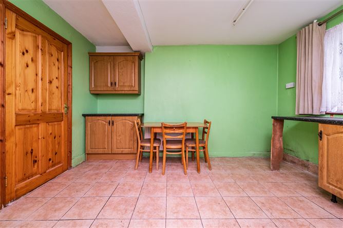 1449 Assumpta Villas, Kildare Town, Kildare