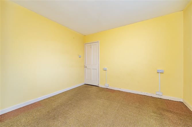 Photo 20 of 30 — 1449 Assumpta Villas, Kildare Town, Kildare