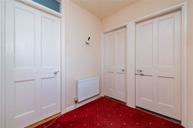 Photo 13 of 30 — 1449 Assumpta Villas, Kildare Town, Kildare