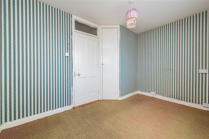 Photo 14 of 30 — 1449 Assumpta Villas, Kildare Town, Kildare