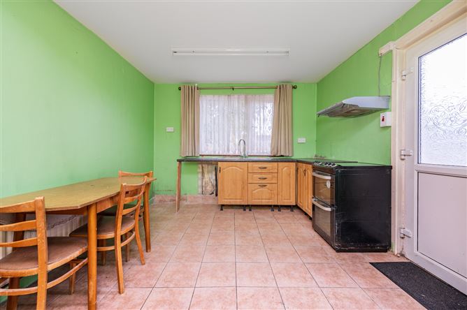 Photo 6 of 30 — 1449 Assumpta Villas, Kildare Town, Kildare