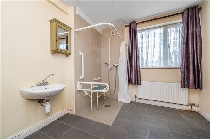 Photo 10 of 30 — 1449 Assumpta Villas, Kildare Town, Kildare