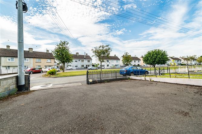 Photo 28 of 30 — 1449 Assumpta Villas, Kildare Town, Kildare