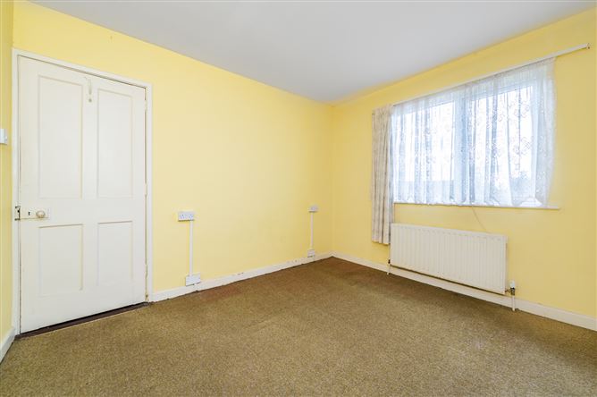 Photo 21 of 30 — 1449 Assumpta Villas, Kildare Town, Kildare