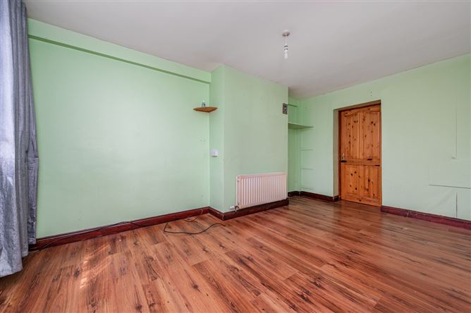 Photo 7 of 30 — 1449 Assumpta Villas, Kildare Town, Kildare