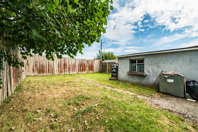 Photo 25 of 30 — 1449 Assumpta Villas, Kildare Town, Kildare