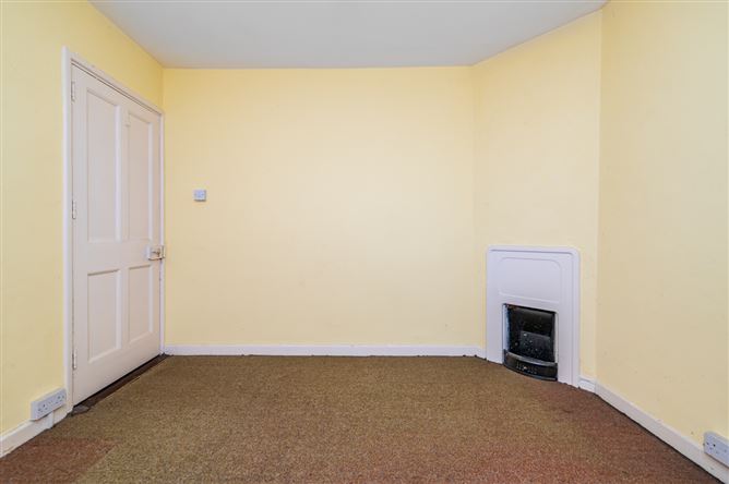 Photo 18 of 30 — 1449 Assumpta Villas, Kildare Town, Kildare