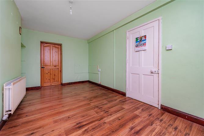 Photo 9 of 30 — 1449 Assumpta Villas, Kildare Town, Kildare