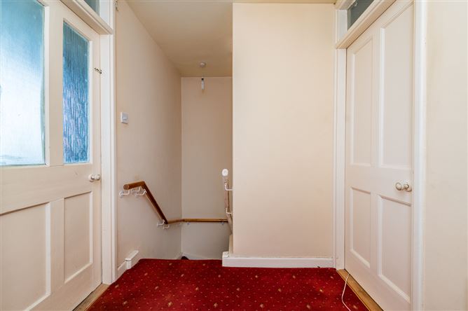Photo 12 of 30 — 1449 Assumpta Villas, Kildare Town, Kildare