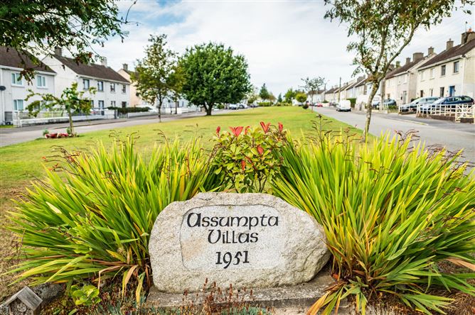 Photo 30 of 30 — 1449 Assumpta Villas, Kildare Town, Kildare