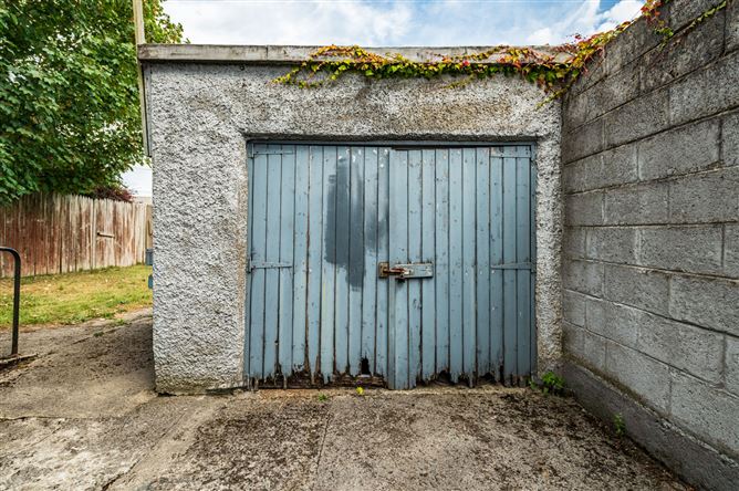 Photo 27 of 30 — 1449 Assumpta Villas, Kildare Town, Kildare