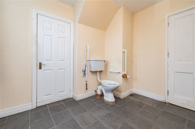 Photo 11 of 30 — 1449 Assumpta Villas, Kildare Town, Kildare