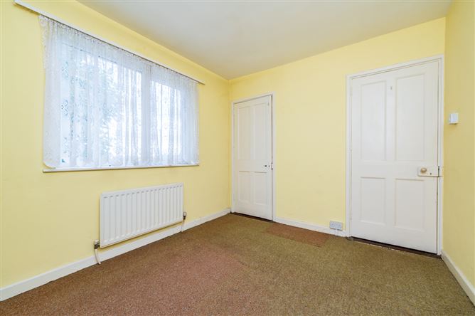 Photo 17 of 30 — 1449 Assumpta Villas, Kildare Town, Kildare