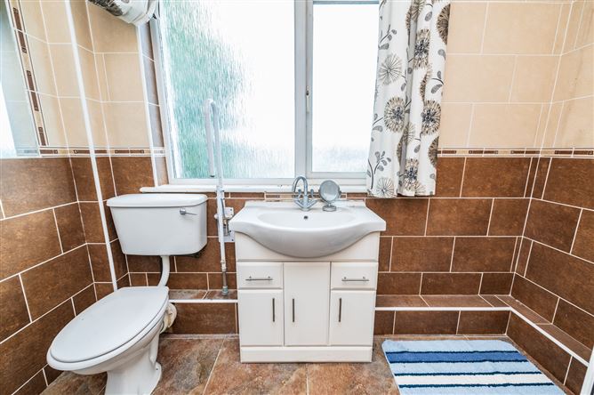 Photo 22 of 30 — 1449 Assumpta Villas, Kildare Town, Kildare