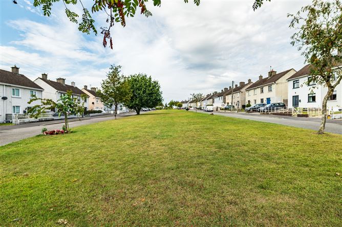 Photo 29 of 30 — 1449 Assumpta Villas, Kildare Town, Kildare