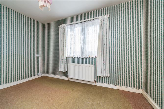 Photo 15 of 30 — 1449 Assumpta Villas, Kildare Town, Kildare