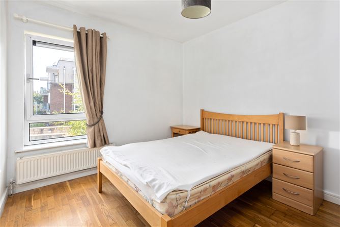 Photo 16 of 22 — APARTMENT 29, DONADEA HOUSE, LYREEN MANOR, Naas, Co. Kildare