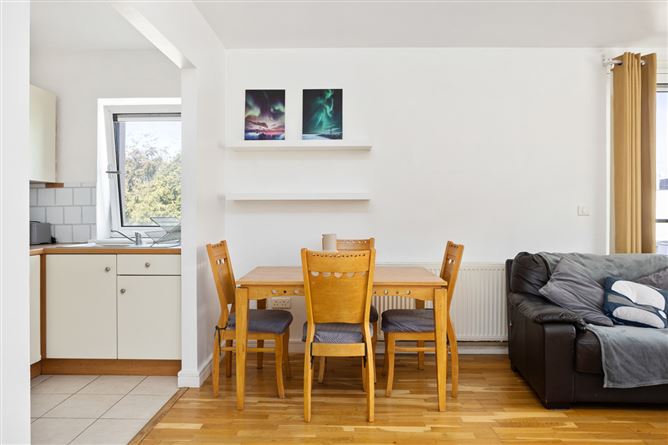 Photo 9 of 22 — APARTMENT 29, DONADEA HOUSE, LYREEN MANOR, Naas, Co. Kildare