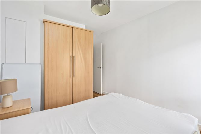 Photo 17 of 22 — APARTMENT 29, DONADEA HOUSE, LYREEN MANOR, Naas, Co. Kildare