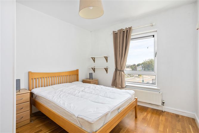 Photo 13 of 22 — APARTMENT 29, DONADEA HOUSE, LYREEN MANOR, Naas, Co. Kildare
