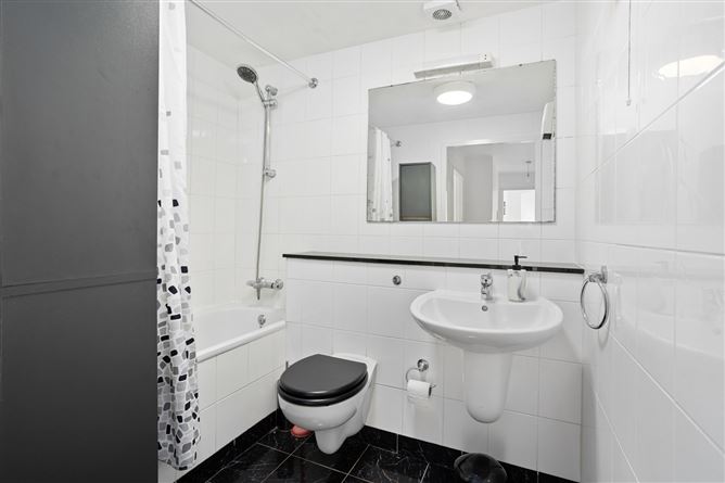 Photo 18 of 22 — APARTMENT 29, DONADEA HOUSE, LYREEN MANOR, Naas, Co. Kildare