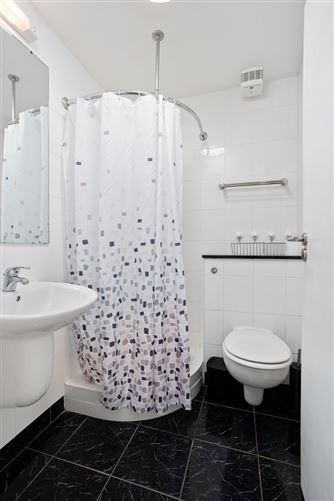Photo 15 of 22 — APARTMENT 29, DONADEA HOUSE, LYREEN MANOR, Naas, Co. Kildare