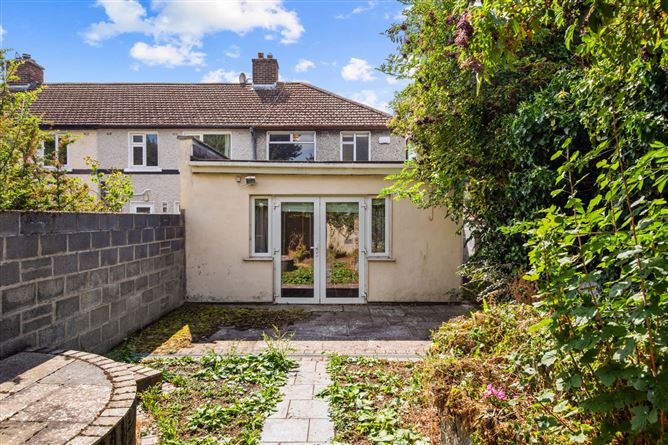 Photo 11 of 14 — 387 Captain's Road, Crumlin, Dublin 12, Co. Dublin