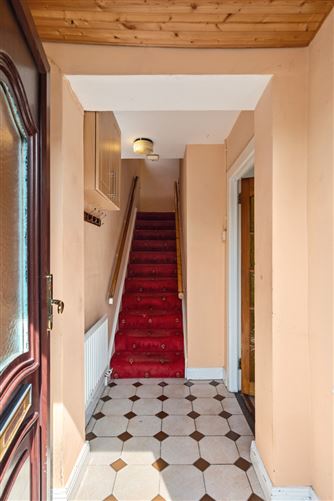 Photo 5 of 14 — 387 Captain's Road, Crumlin, Dublin 12, Co. Dublin