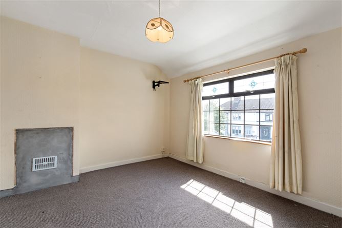Photo 6 of 14 — 387 Captain's Road, Crumlin, Dublin 12, Co. Dublin
