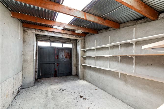 Photo 12 of 14 — 387 Captain's Road, Crumlin, Dublin 12, Co. Dublin
