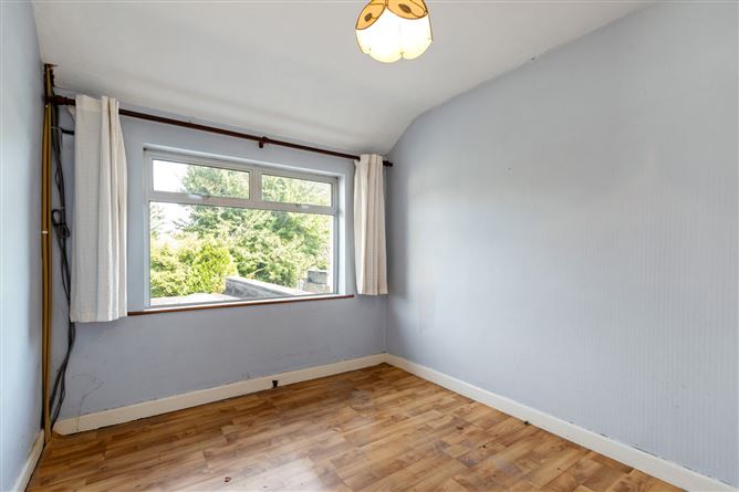 Photo 7 of 14 — 387 Captain's Road, Crumlin, Dublin 12, Co. Dublin