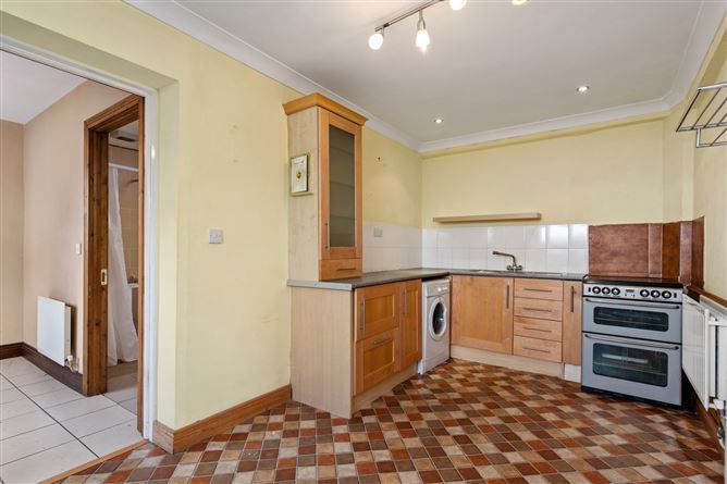 Photo 4 of 14 — 387 Captain's Road, Crumlin, Dublin 12, Co. Dublin