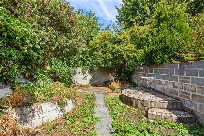Photo 10 of 14 — 387 Captain's Road, Crumlin, Dublin 12, Co. Dublin